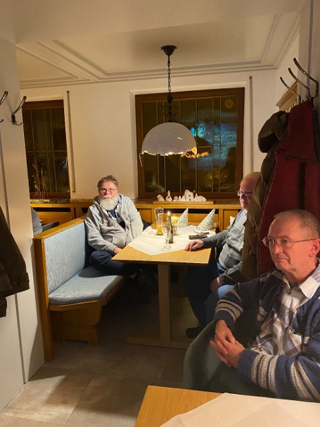 Foto 19.01.24, 20 39 45